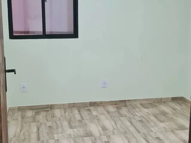 Imagem: Aluga -Se Apartamento Novinho no Bingen