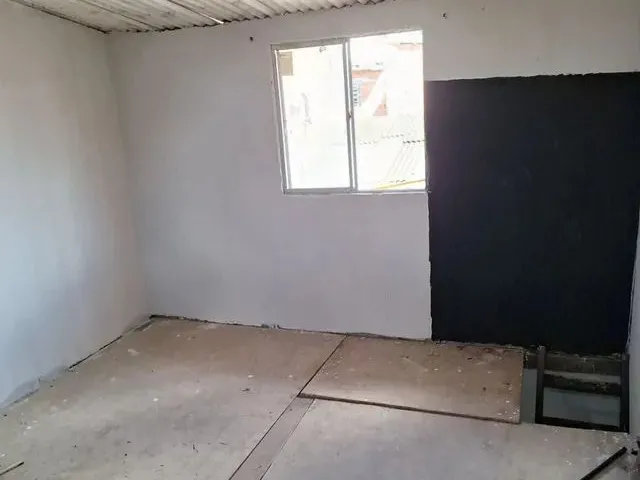 Imagem 5: Kitnet san Martin. 40m² de Área, 1 Banheiroe1 Dormitório