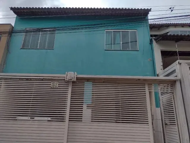 Imagem: Kitinete em Aguas Claras Areal pra 1 Ou
