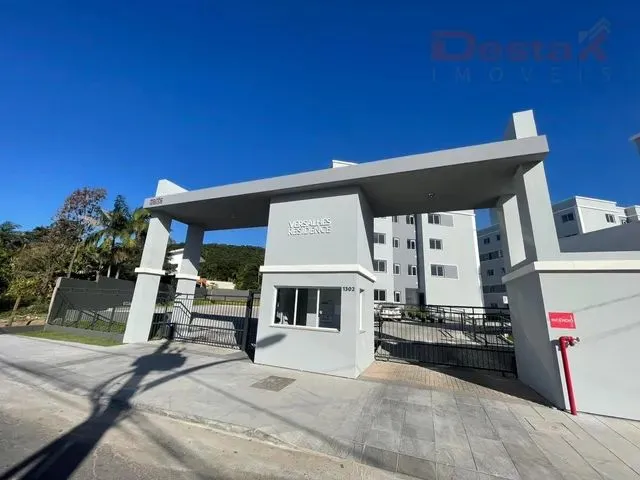 Imagem 10: Apartamento em Fundos - Biguaçu, Sc