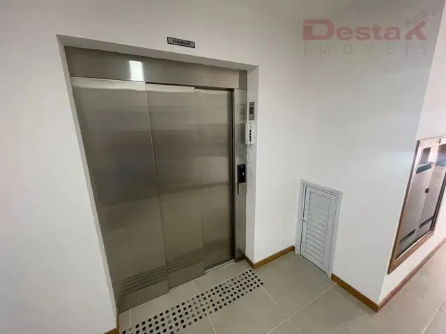 Imagem 3: Apartamento em Fundos - Biguaçu, Sc