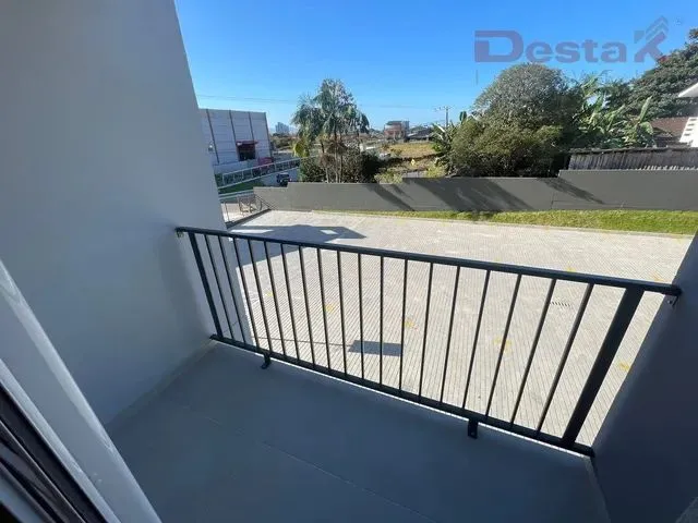 Imagem 13: Apartamento em Fundos - Biguaçu, Sc