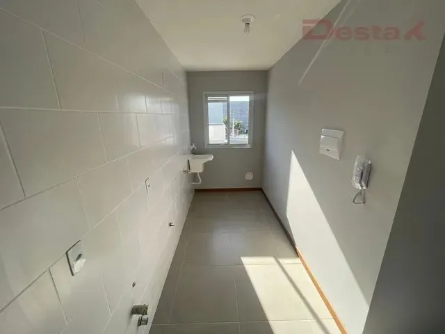 Imagem 12: Apartamento em Fundos - Biguaçu, Sc
