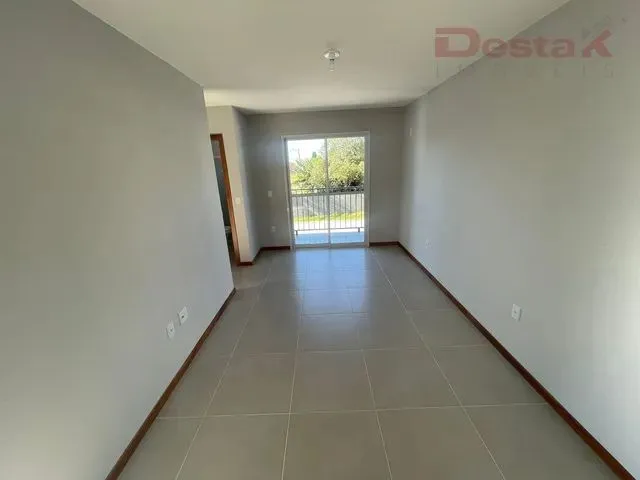 Imagem 7: Apartamento em Fundos - Biguaçu, Sc