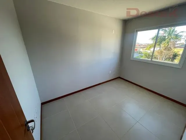 Imagem 8: Apartamento em Fundos - Biguaçu, Sc