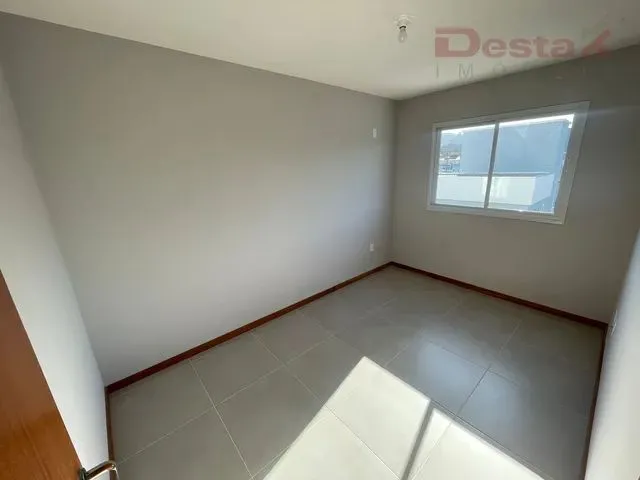 Imagem 11: Apartamento em Fundos - Biguaçu, Sc