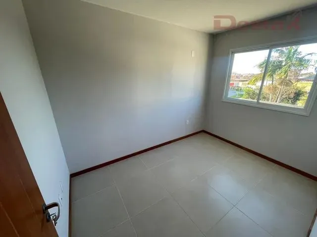 Imagem 6: Apartamento em Fundos - Biguaçu, Sc