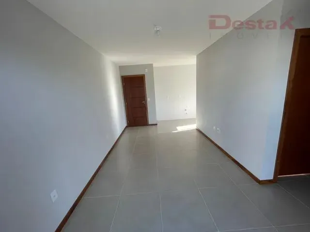 Imagem 2: Apartamento em Fundos - Biguaçu, Sc