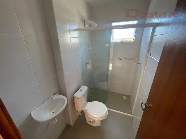 Imagem 5: Apartamento em Fundos - Biguaçu, Sc
