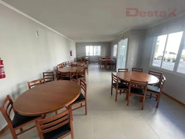 Imagem 9: Apartamento em Fundos - Biguaçu, Sc
