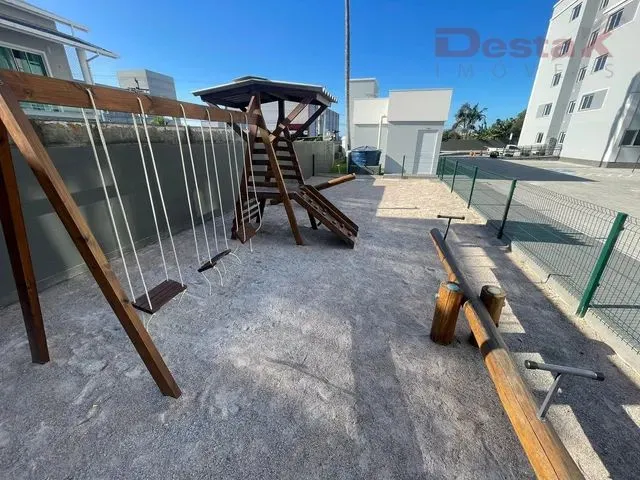 Imagem 4: Apartamento em Fundos - Biguaçu, Sc