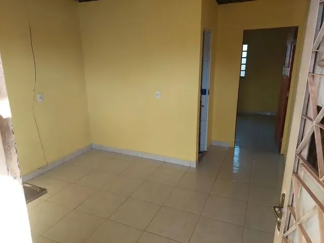 Imagem 3: Kitnet com Garagem Itapoã