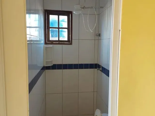 Imagem 4: Kitnet com Garagem Itapoã