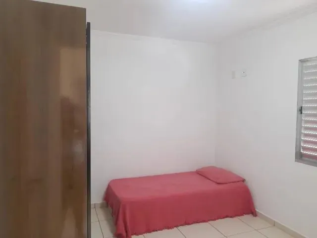 Imagem: Apartamento para Locação em Taubaté