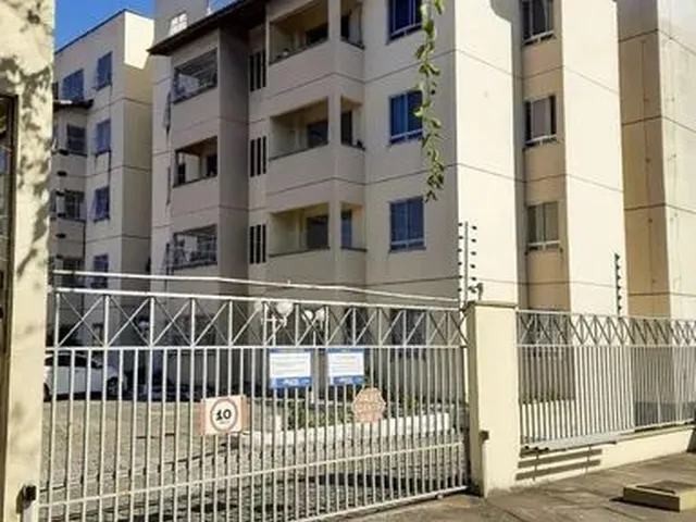 Imagem 1: Apartamento para Aluguel Tem 60 M² com 2 Quartos na Barra do Ceará- Fortaleza - Ce