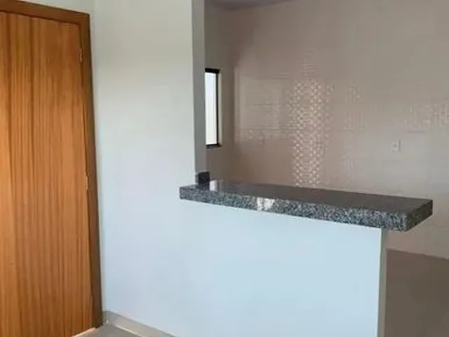 Imagem: Saia do Aluguel em Até 20Dias!!!!