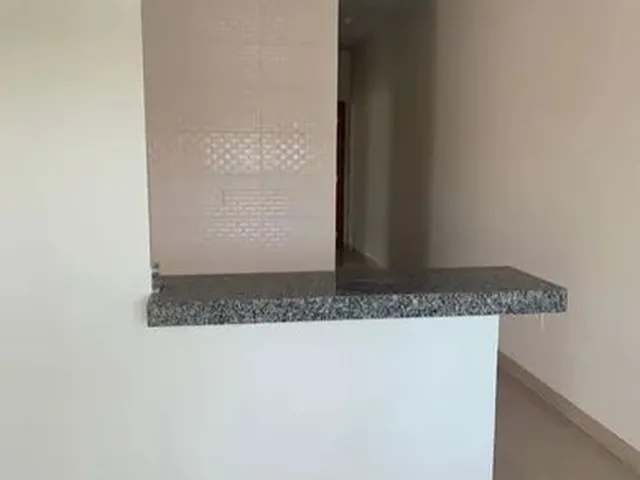 Imagem 2: Saia do Aluguel em Até 20Dias!!!!