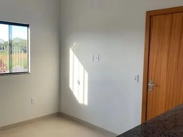 Imagem 6: Saia do Aluguel em Até 20Dias!!!!