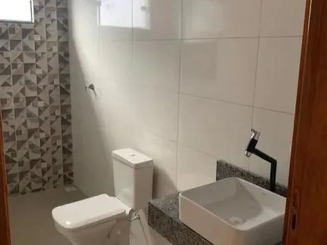 Imagem 7: Saia do Aluguel em Até 20Dias!!!!