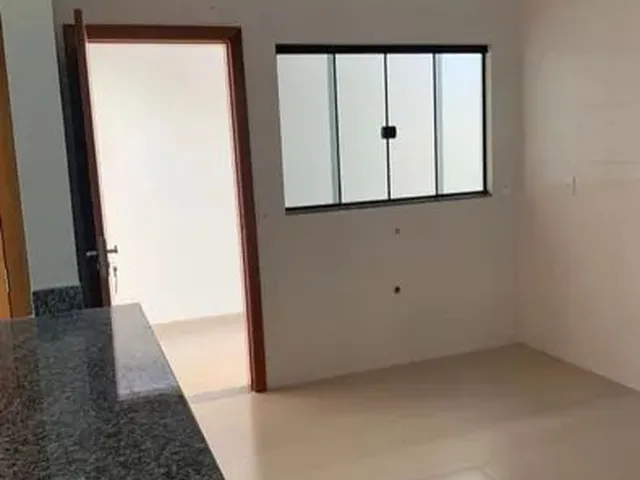 Imagem 3: Saia do Aluguel em Até 20Dias!!!!