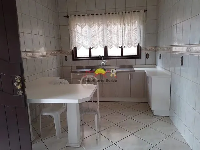 Imagem 14: Joinville - Casa Padrão - Floresta