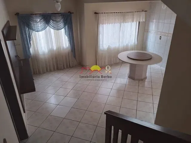 Imagem 11: Joinville - Casa Padrão - Floresta