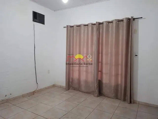 Imagem 6: Joinville - Casa Padrão - Floresta