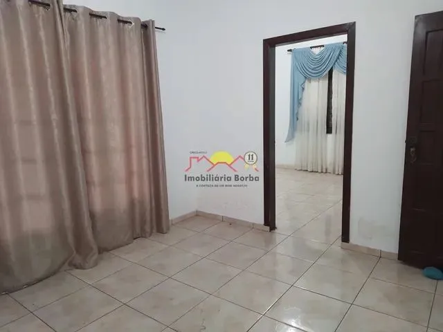 Imagem 15: Joinville - Casa Padrão - Floresta