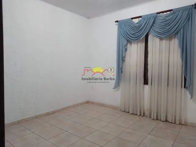Imagem 10: Joinville - Casa Padrão - Floresta