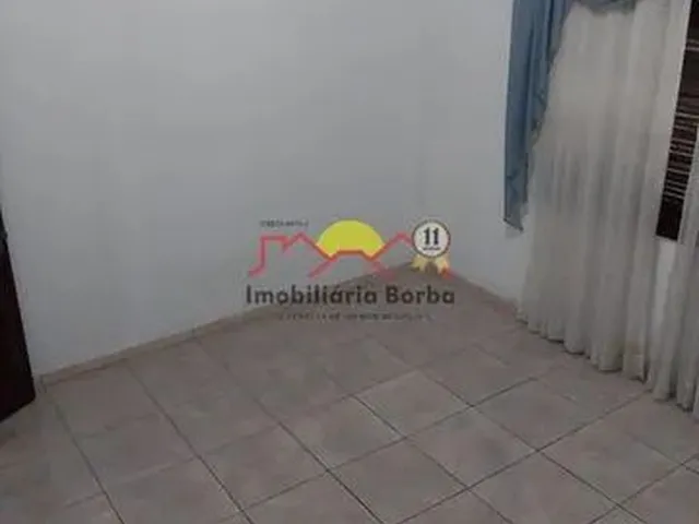 Imagem 12: Joinville - Casa Padrão - Floresta