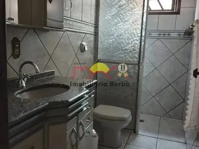 Imagem 4: Joinville - Casa Padrão - Floresta