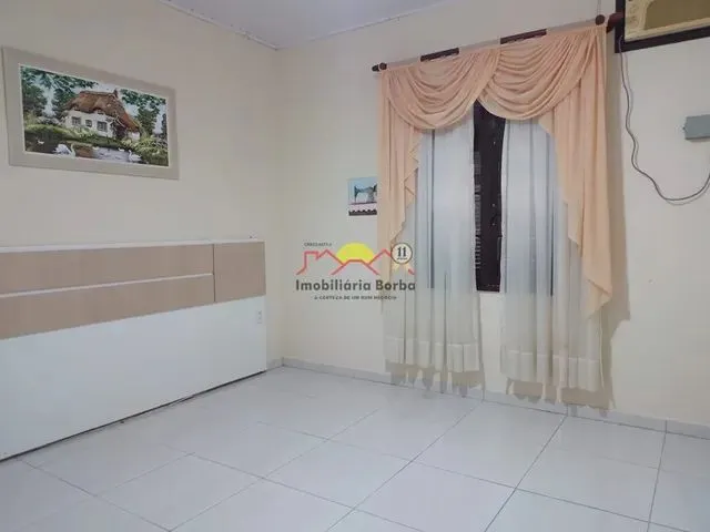 Imagem 7: Joinville - Casa Padrão - Floresta