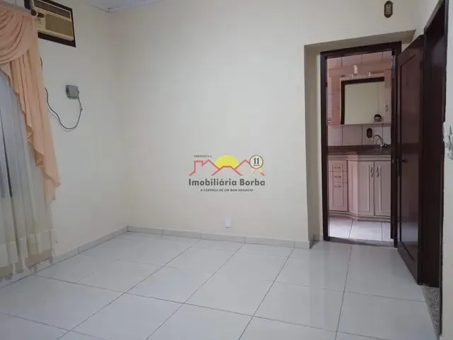 Imagem 13: Joinville - Casa Padrão - Floresta