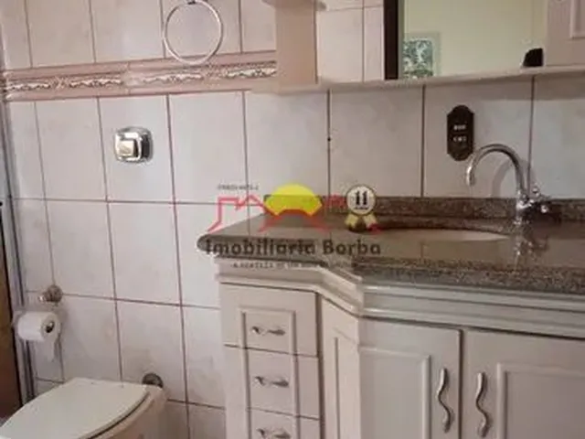 Imagem 3: Joinville - Casa Padrão - Floresta