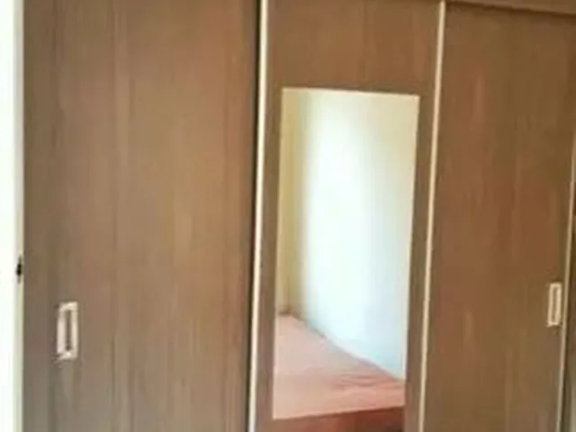 Imagem 2: Alugo Apto 2 Quartos Semi Mobiliado