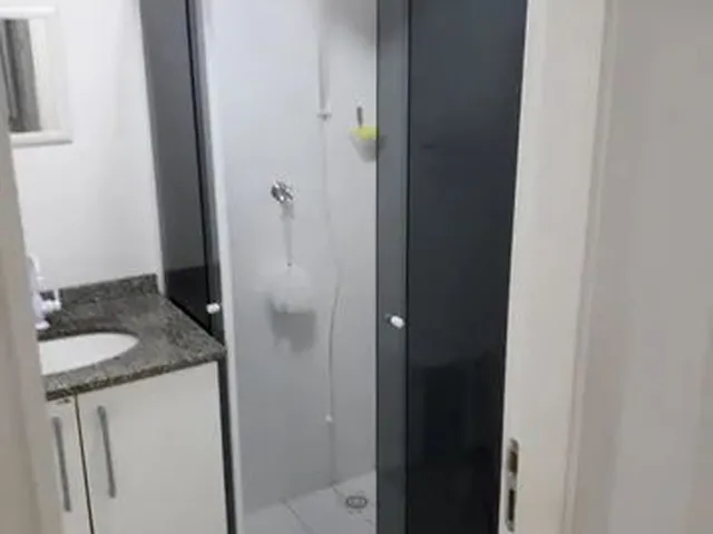 Imagem 14: Apartamento Mobiliado no Macaé Privilége (Glória) - Macaé - Rj