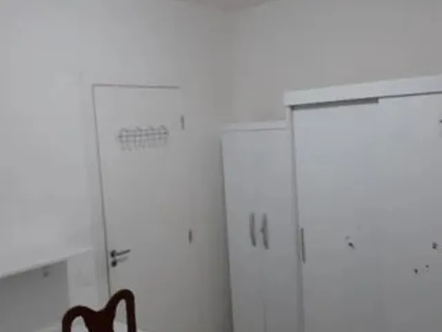 Imagem 11: Apartamento Mobiliado no Macaé Privilége (Glória) - Macaé - Rj