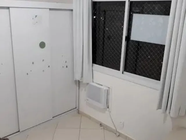 Imagem 8: Apartamento Mobiliado no Macaé Privilége (Glória) - Macaé - Rj