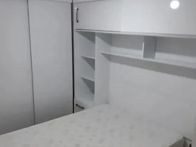 Imagem 12: Apartamento Mobiliado no Macaé Privilége (Glória) - Macaé - Rj