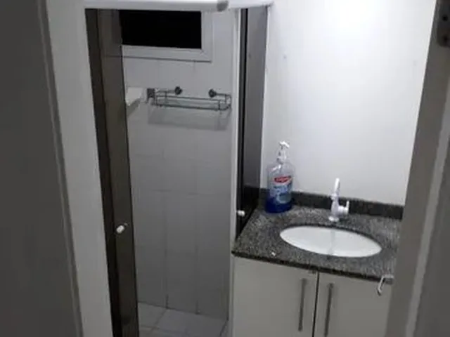 Imagem 16: Apartamento Mobiliado no Macaé Privilége (Glória) - Macaé - Rj