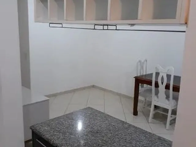 Imagem 13: Apartamento Mobiliado no Macaé Privilége (Glória) - Macaé - Rj