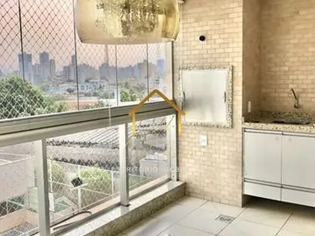 Imagem: Alugo Apto no Plaenge Ecovita Ideale