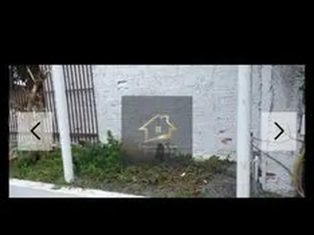 Imagem: Alugo Casa 2 Dormitórios Quatro Barras