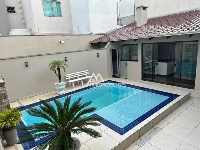 Imagem: Casa Térrea 2 Dormitórios para Alugar