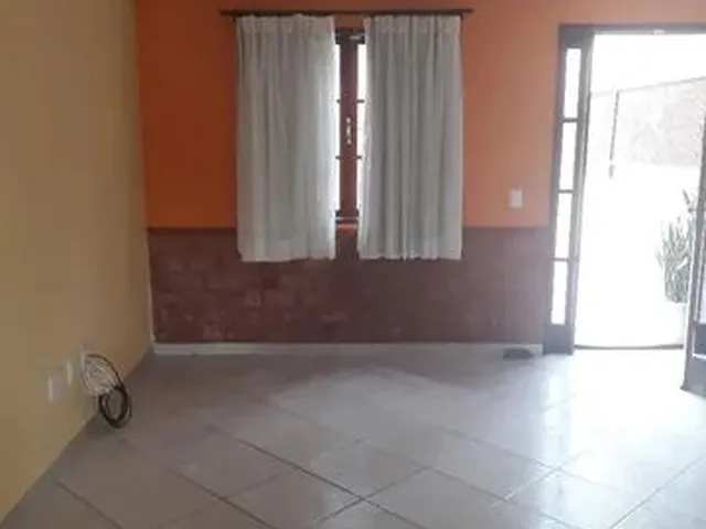 Imagem: Casa de Condomínio para Aluguel Tem 70