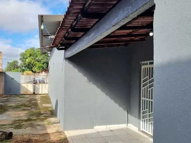 Imagem: Alugo Apartamento
