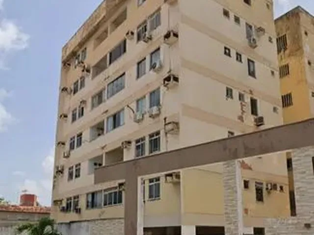 Imagem: Apartamento para Aluguel com 86 Metros Quadrados