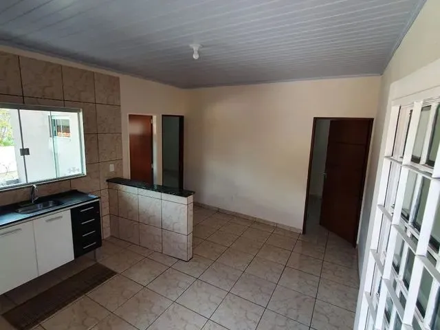 Imagem: Kit 2 Quartos 950,00