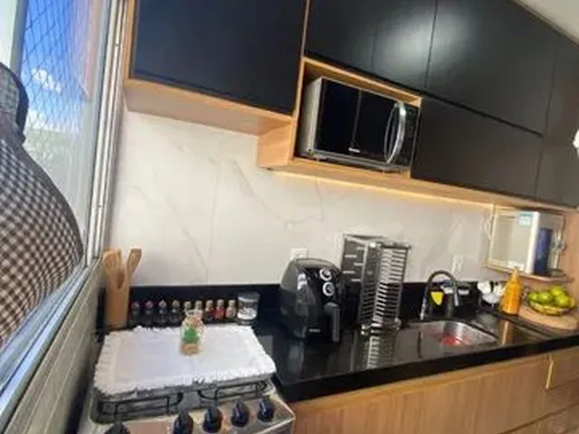 Imagem: Aluga-Se Apartamento na Etapa