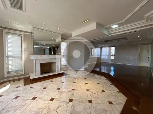 Imagem 16: Apartamento - Cambuí - Campinas